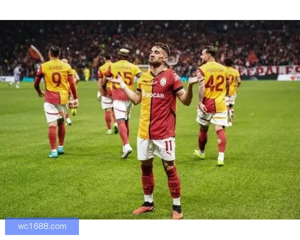 楚阿梅尼亮相伯纳乌欧冠之夜摩纳哥迎战全场焦点对决