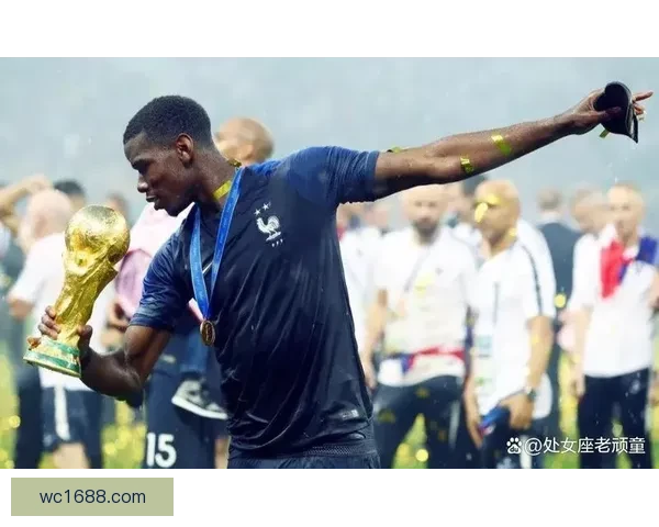 从博格巴式天赋到缠斗之心:卡里克唤醒梅诺的红魔DNA 从博格巴式天赋到缠斗之心:卡里克唤醒梅诺的红魔DNA