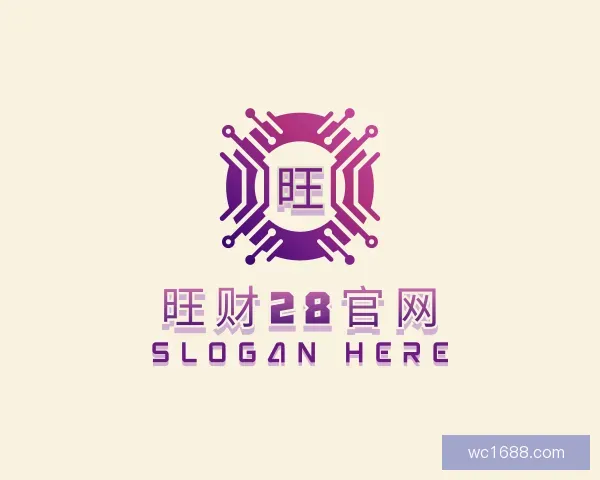 介绍旺财28官网