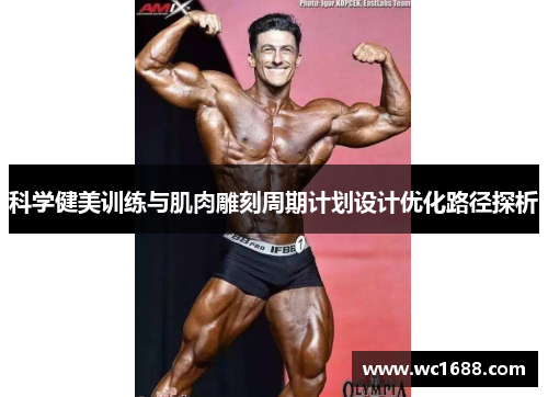 科学健美训练与肌肉雕刻周期计划设计优化路径探析
